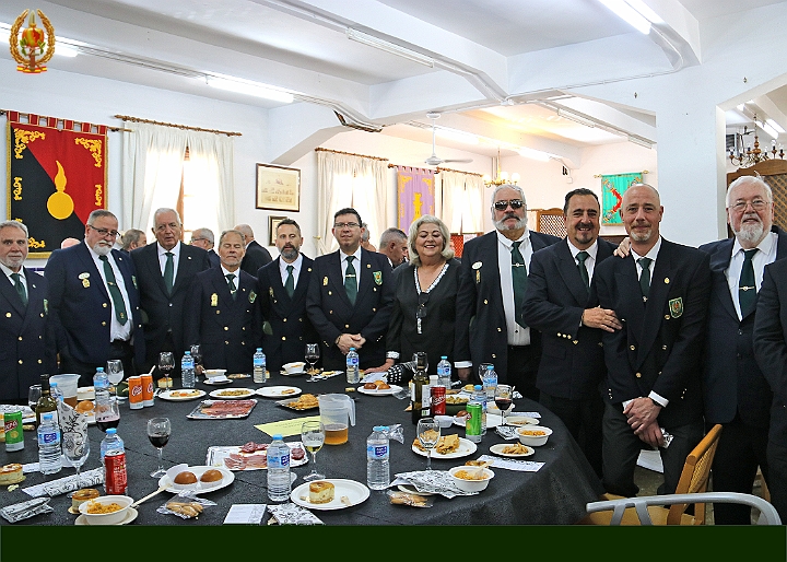 Homenaje al Veterano de Granada 2024 079.jpg